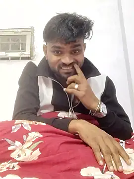 Snapshot of Jishm_ki_bhookh chatting on January 14, 2026, 1:15 pm Jishm ki bhookh online show from January 14, 2026, 1:15 pm