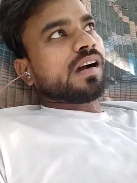 Snapshot of Jishm_ki_bhookh chatting on March 29, 2026, 6:59 am Jishm ki bhookh online show from March 29, 2026, 6:59 am