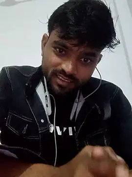 Snapshot of Jishm_ki_bhookh chatting on January 11, 2026, 1:51 pm Jishm ki bhookh online show from January 11, 2026, 1:51 pm