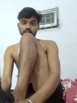 Snapshot of Jishm_ki_bhookh chatting on January 10, 2026, 1:39 pm Jishm ki bhookh online show from January 10, 2026, 1:39 pm