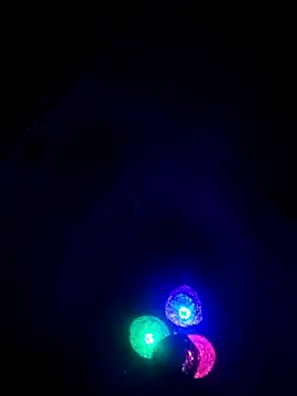 Snapshot of Jishm_ki_bhookh chatting on April 13, 2026, 5:55 am Jishm ki bhookh online show from April 13, 2026, 5:55 am