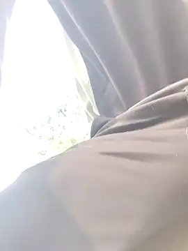 Snapshot of Jishm_ki_bhookh chatting on January 9, 2025, 7:42 am Jishm ki bhookh online show from January 9, 2025, 7:42 am