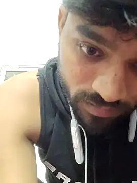 Snapshot of Jishm_ki_bhookh chatting on February 14, 2026, 6:30 pm Jishm ki bhookh online show from February 14, 2026, 6:30 pm