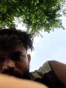 Snapshot of Jishm_ki_bhookh chatting on April 12, 2026, 10:51 am Jishm ki bhookh online show from April 12, 2026, 10:51 am