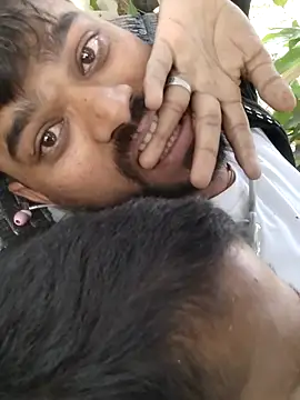 Snapshot of Jishm_ki_bhookh chatting on April 4, 2026, 10:00 am Jishm ki bhookh online show from April 4, 2026, 10:00 am