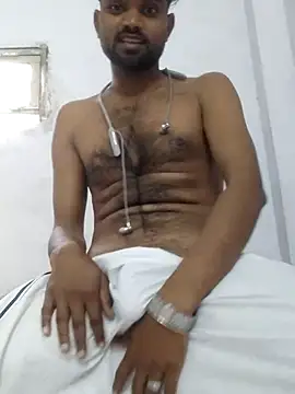 Snapshot of Jishm_ki_bhookh chatting on February 1, 2026, 11:52 am Jishm ki bhookh online show from February 1, 2026, 11:52 am