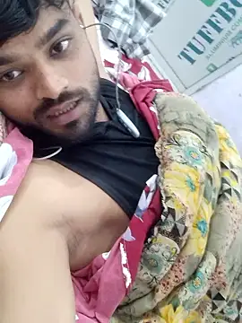 Snapshot of Jishm_ki_bhookh chatting on January 9, 2026, 6:48 pm Jishm ki bhookh online show from January 9, 2026, 6:48 pm