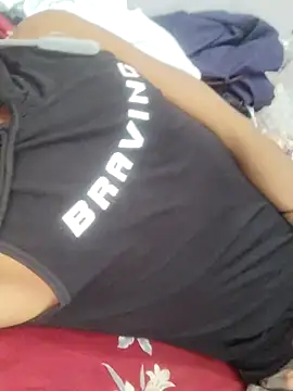 Snapshot of Jishm_ki_bhookh chatting on February 6, 2026, 9:05 am Jishm ki bhookh online show from February 6, 2026, 9:05 am