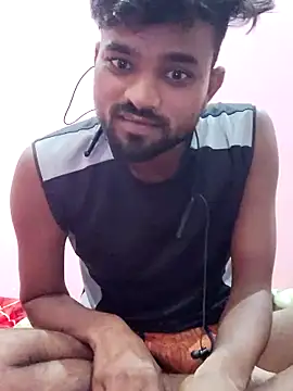 Snapshot of Jishm_ki_bhookh chatting on March 10, 2025, 5:18 pm Jishm ki bhookh online show from March 10, 2025, 5:18 pm