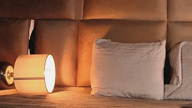 angelinepossy online show from October 5, 2025, 9:38 pm