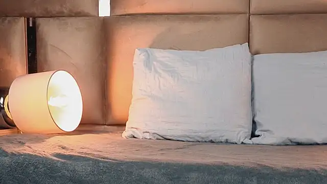 angelinepossy online show from September 24, 2025, 9:21 pm