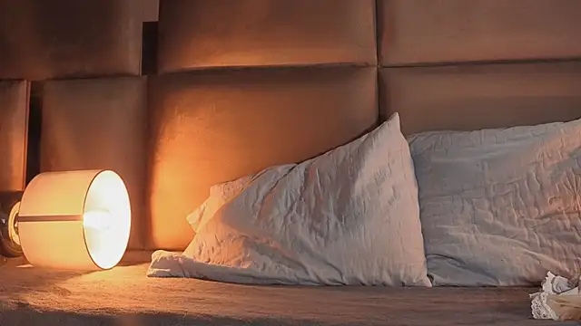 angelinepossy online show from September 20, 2025, 10:15 pm