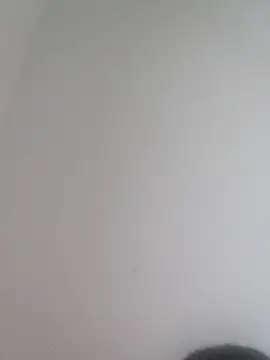 Alex19annihot online show from September 11, 2025, 12:27 pm