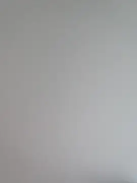 Alex19annihot online show from September 10, 2025, 1:54 pm