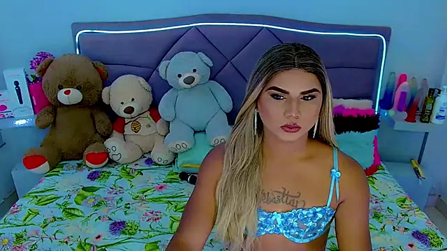 Snapshot of party_duo_trans chatting on October 9, 2025, 4:57 am party duo trans online show from October 9, 2025, 4:57 am