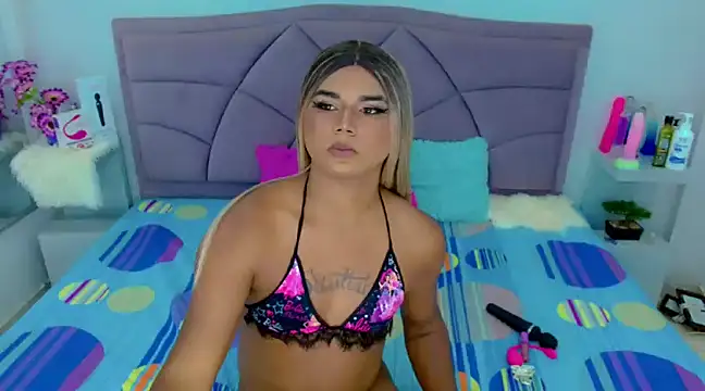 Snapshot of party_duo_trans chatting on March 16, 2025, 12:01 am party duo trans online show from March 16, 2025, 12:01 am