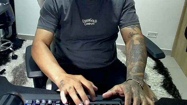 Snapshot of stebankechima chatting on July 16, 2026, 12:40 am stebankechima online show from July 16, 2026, 12:40 am