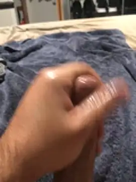 Snapshot of darksmoke011 chatting on October 23, 2025, 11:58 pm darksmoke011 online show from October 23, 2025, 11:58 pm