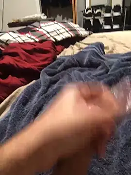 Snapshot of darksmoke011 chatting on January 8, 2026, 1:44 am darksmoke011 online show from January 8, 2026, 1:44 am