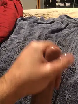 Snapshot of darksmoke011 chatting on February 6, 2026, 10:28 pm darksmoke011 online show from February 6, 2026, 10:28 pm