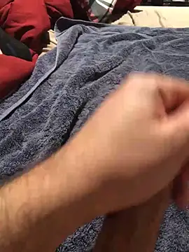 Snapshot of darksmoke011 chatting on February 9, 2026, 1:47 am darksmoke011 online show from February 9, 2026, 1:47 am