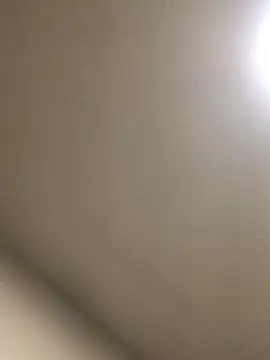 Snapshot of darksmoke011 chatting on February 22, 2025, 7:34 am darksmoke011 online show from February 22, 2025, 7:34 am