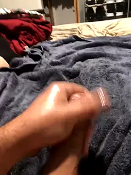 Snapshot of darksmoke011 chatting on November 17, 2025, 1:53 am darksmoke011 online show from November 17, 2025, 1:53 am