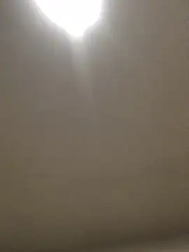 Snapshot of darksmoke011 chatting on February 14, 2025, 7:07 am darksmoke011 online show from February 14, 2025, 7:07 am