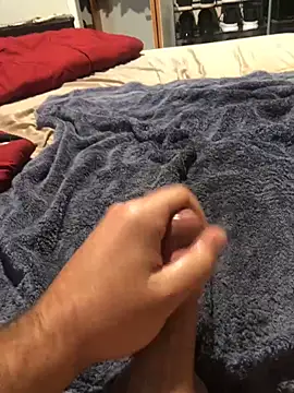 Snapshot of darksmoke011 chatting on October 3, 2025, 10:22 pm darksmoke011 online show from October 3, 2025, 10:22 pm