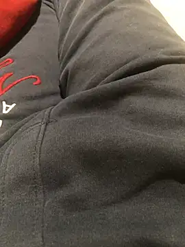 Snapshot of darksmoke011 chatting on January 18, 2025, 10:28 pm darksmoke011 online show from January 18, 2025, 10:28 pm