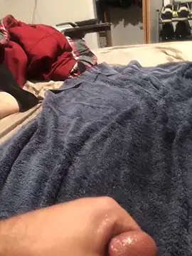 Snapshot of darksmoke011 chatting on September 10, 2025, 2:10 am darksmoke011 online show from September 10, 2025, 2:10 am