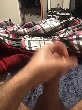 Snapshot of darksmoke011 chatting on February 20, 2025, 4:07 am darksmoke011 online show from February 20, 2025, 4:07 am