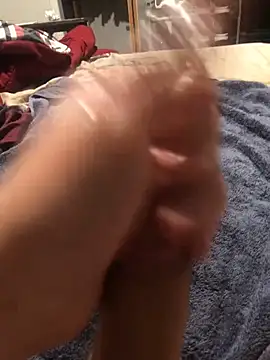 Snapshot of darksmoke011 chatting on December 19, 2025, 10:23 pm darksmoke011 online show from December 19, 2025, 10:23 pm