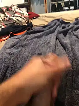 Snapshot of darksmoke011 chatting on November 29, 2025, 8:20 pm darksmoke011 online show from November 29, 2025, 8:20 pm