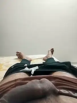 devilisinside9 online show from December 24, 2024, 6:39 pm