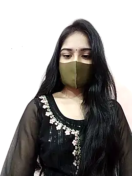 Arisha- online show from November 27, 2025, 2:39 pm