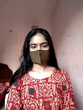 Arisha- online show from November 17, 2025, 9:57 am