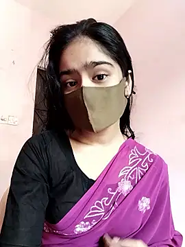 Arisha- online show from November 19, 2025, 7:41 am