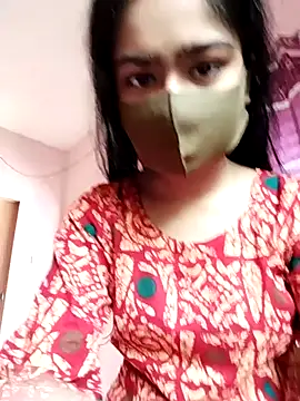 Arisha- online show from October 27, 2025, 9:10 am