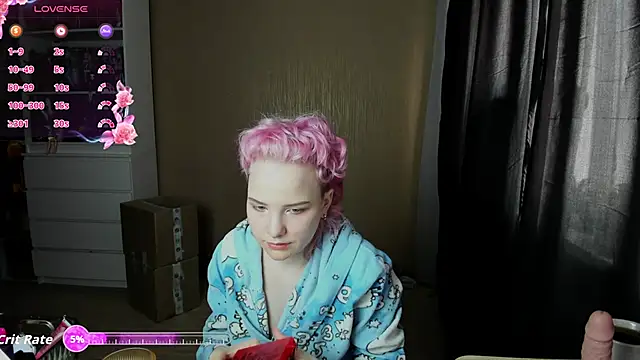 Snapshot of School_Love chatting on April 16, 2026, 7:09 am School Love online show from April 16, 2026, 7:09 am