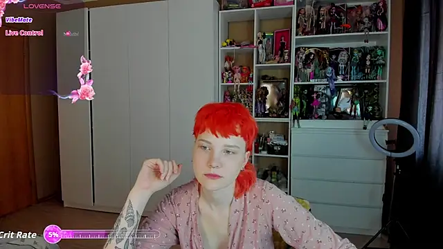 Snapshot of School_Love chatting on May 31, 2026, 7:14 am School Love online show from May 31, 2026, 7:14 am
