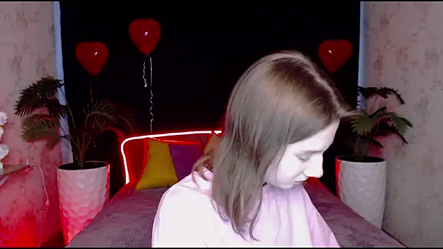 EnigmaSee online show from February 24, 2025, 11:32 am