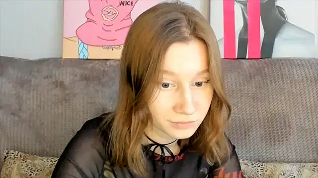 EnigmaSee online show from March 16, 2025, 7:26 am