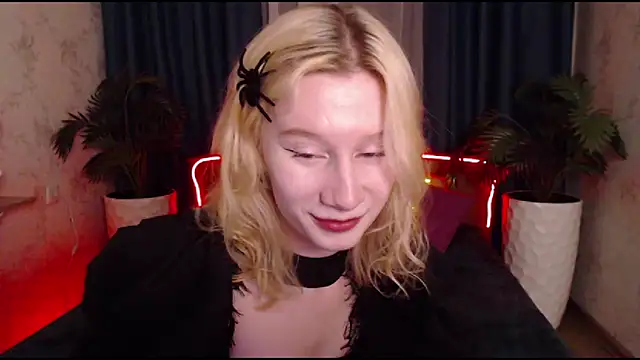 EnigmaSee online show from November 1, 2025, 4:12 pm