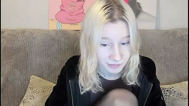 EnigmaSee online show from November 17, 2025, 11:03 am