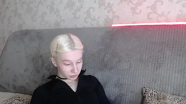 EnigmaSee online show from April 10, 2026, 10:44 am