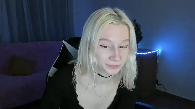 EnigmaSee online show from February 9, 2026, 3:54 pm