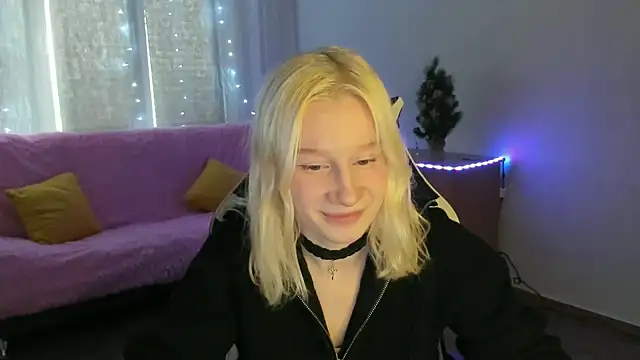 EnigmaSee online show from January 15, 2026, 9:23 am