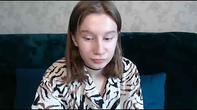 EnigmaSee online show from March 22, 2025, 9:13 am