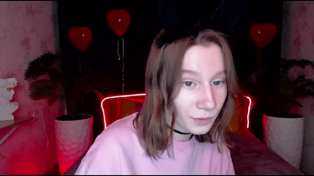 EnigmaSee online show from February 24, 2025, 2:37 pm